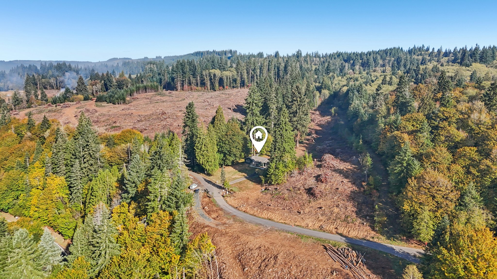 Whitewater Rd-S1810-016.jpg