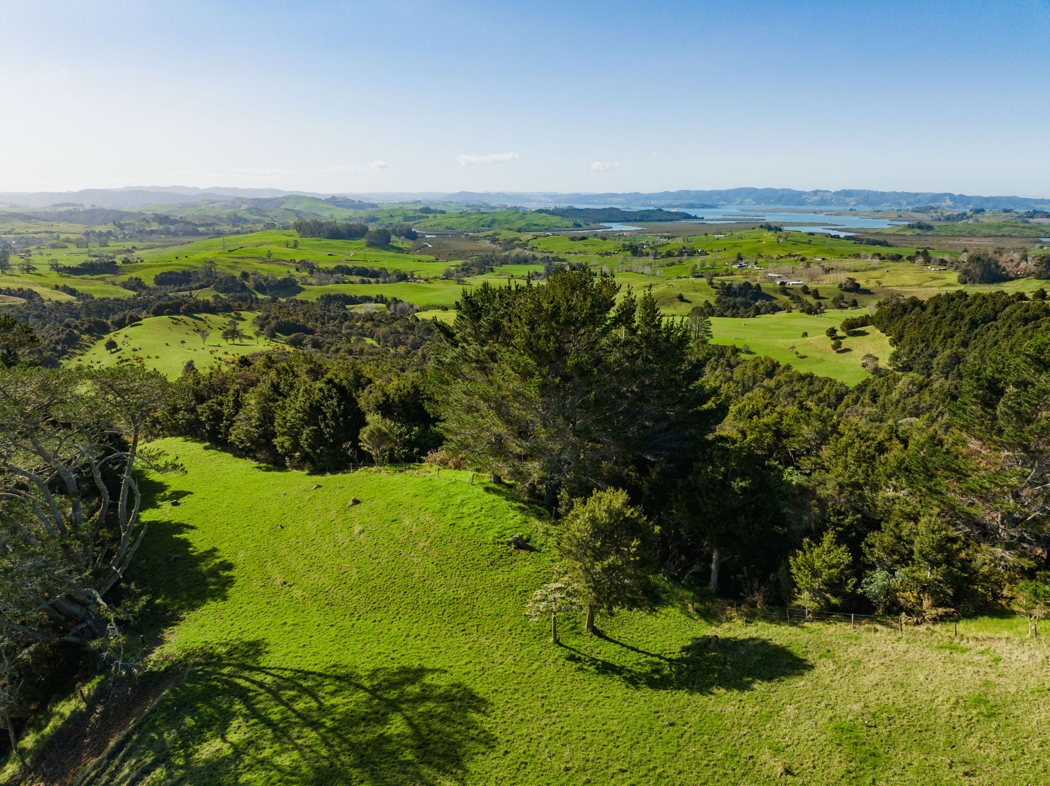 Whittle Road - Lots-32