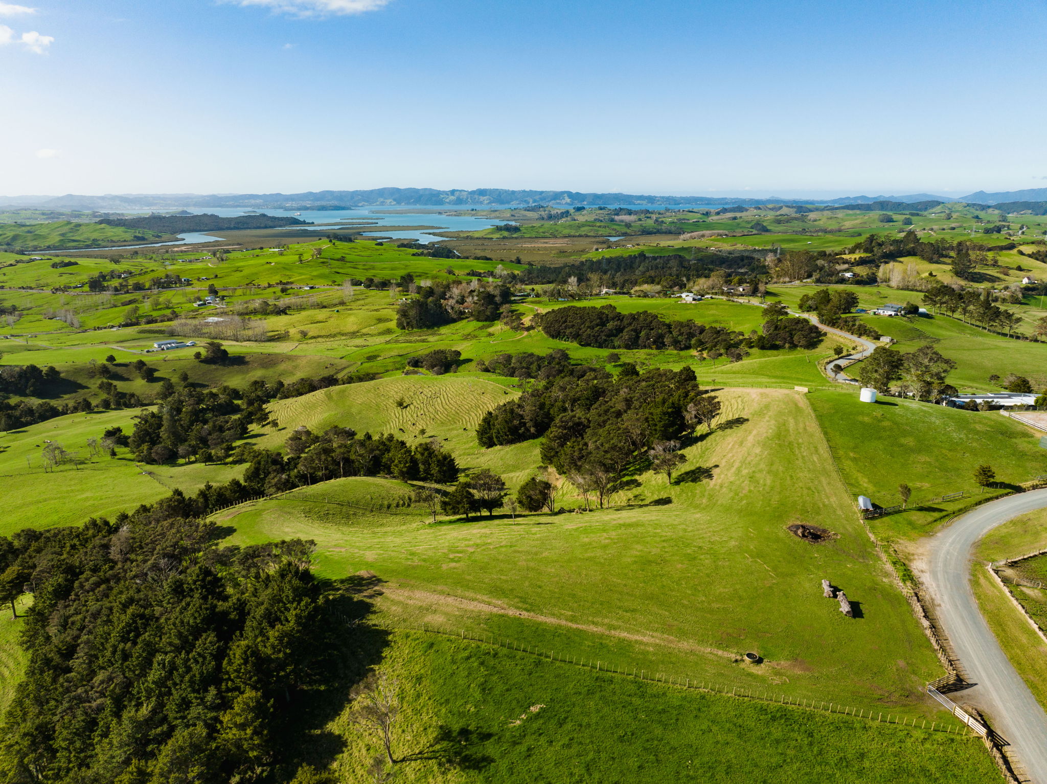 Whittle Road - Lots-7