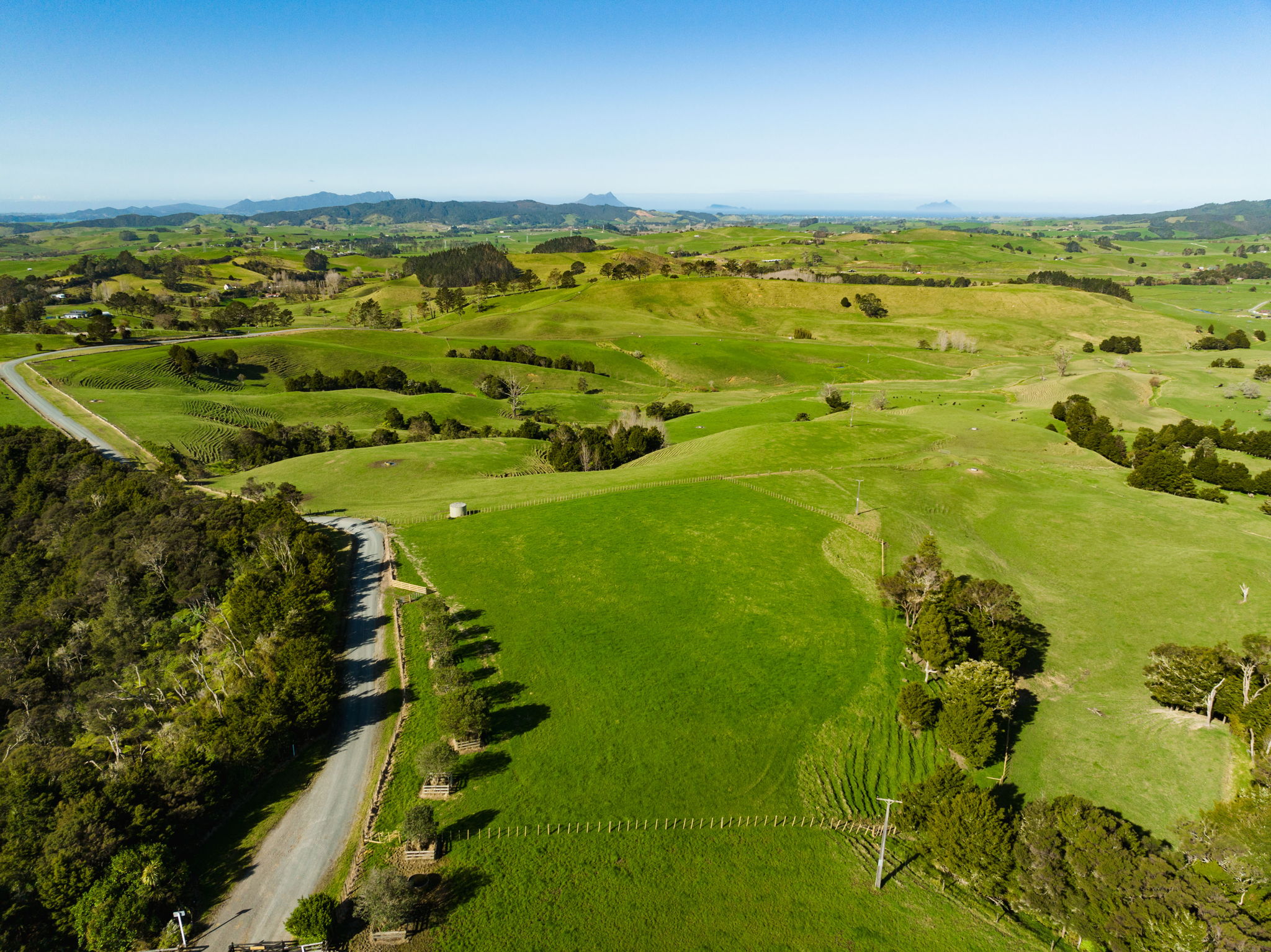 Whittle Road - Lots-17