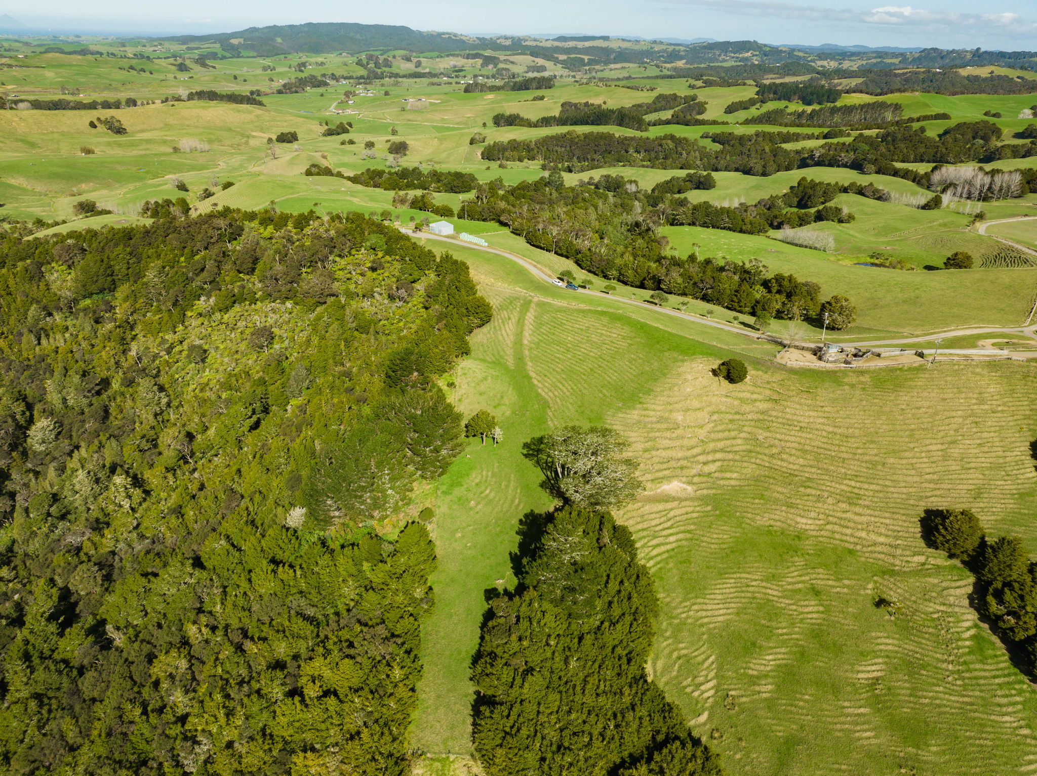 Whittle Road - Lots-28