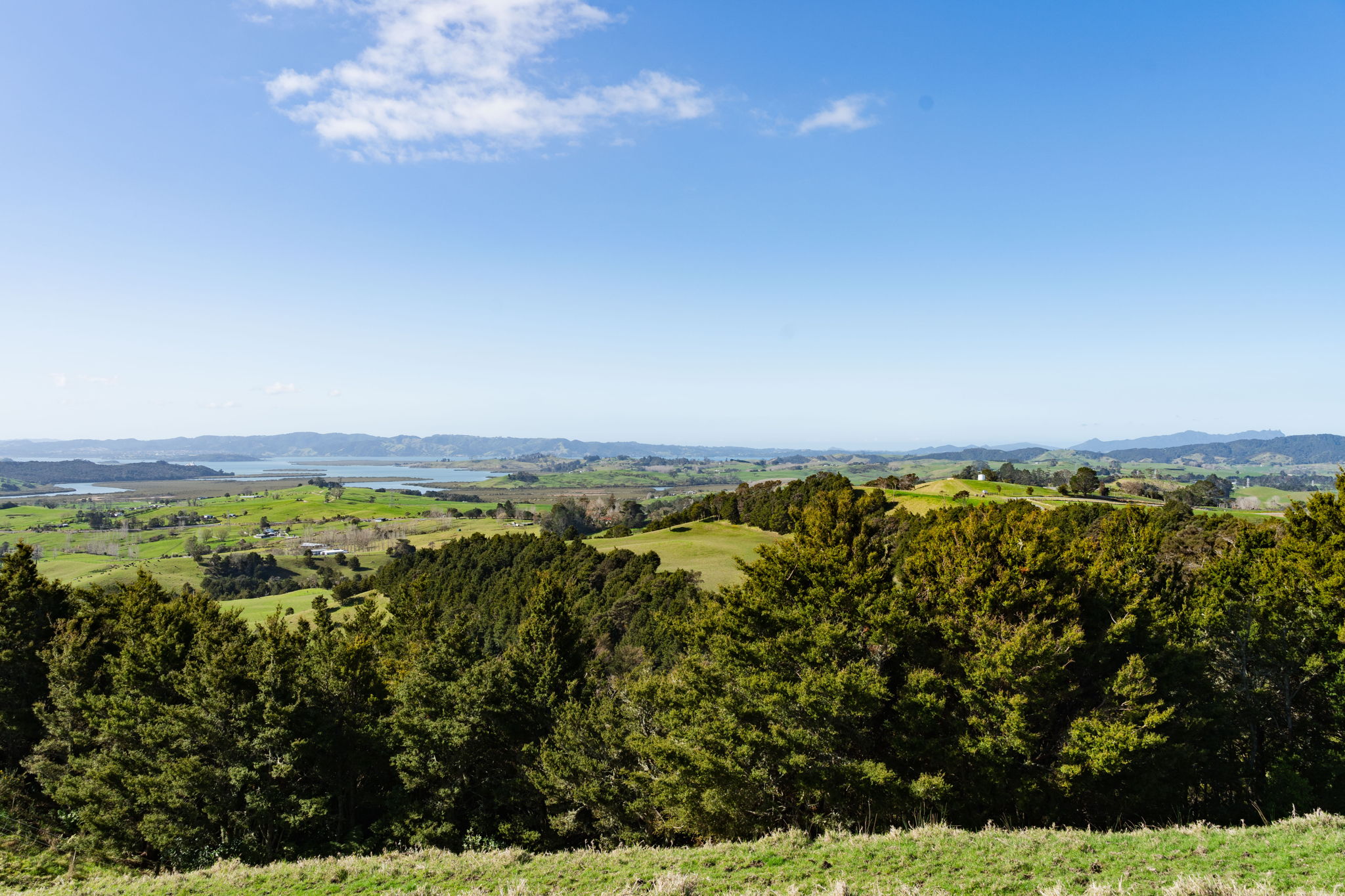 Whittle Road - Lots-24