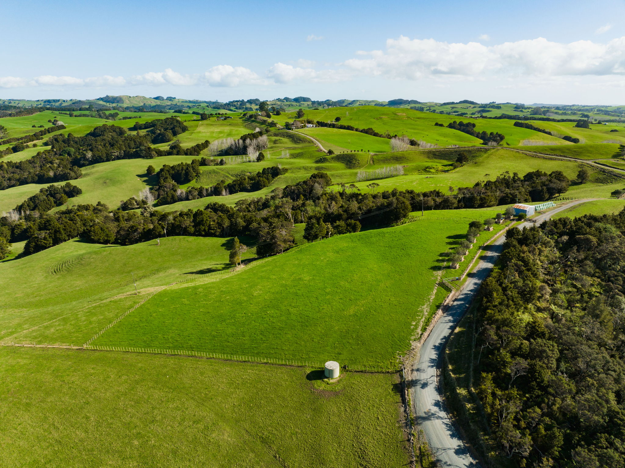 Whittle Road - Lots-21