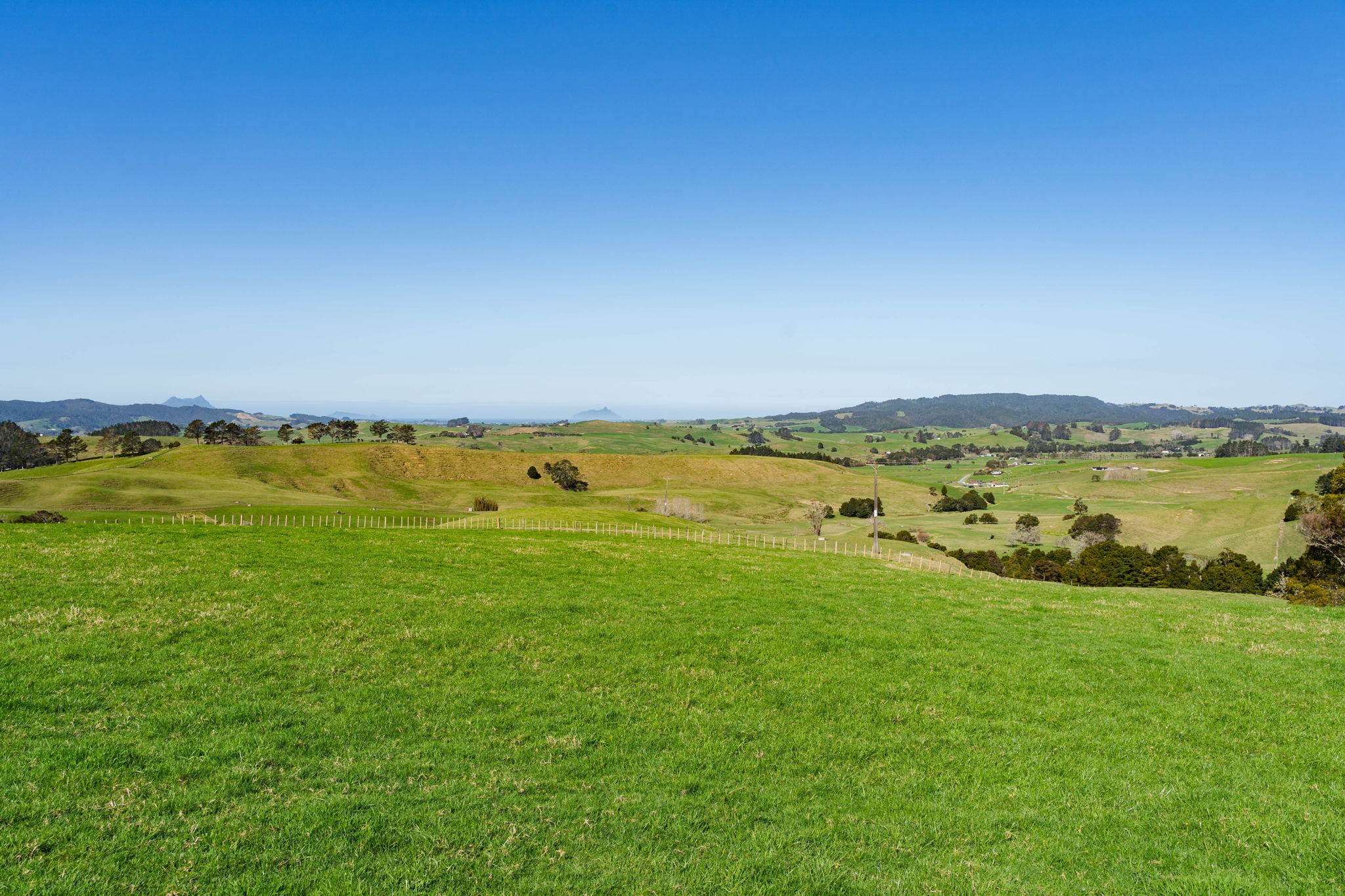 Whittle Road - Lots-13