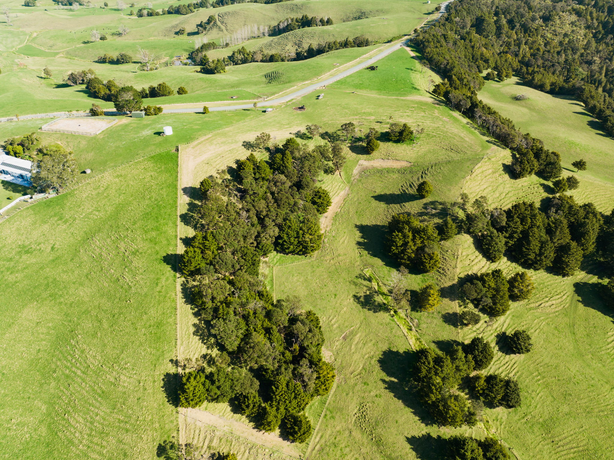 Whittle Road - Lots-10