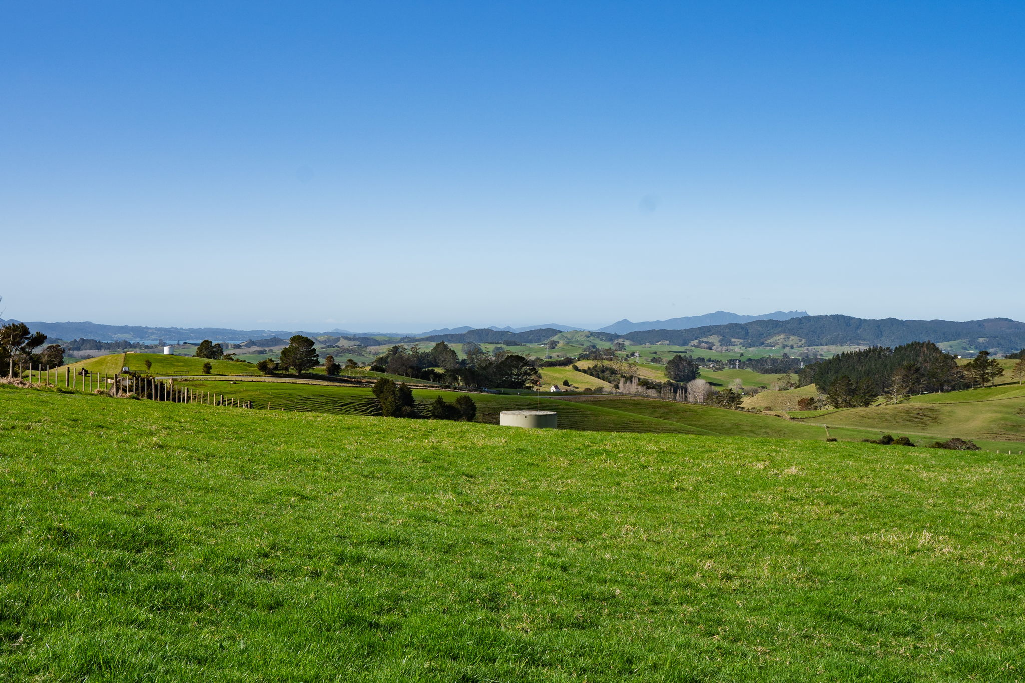 Whittle Road - Lots-15