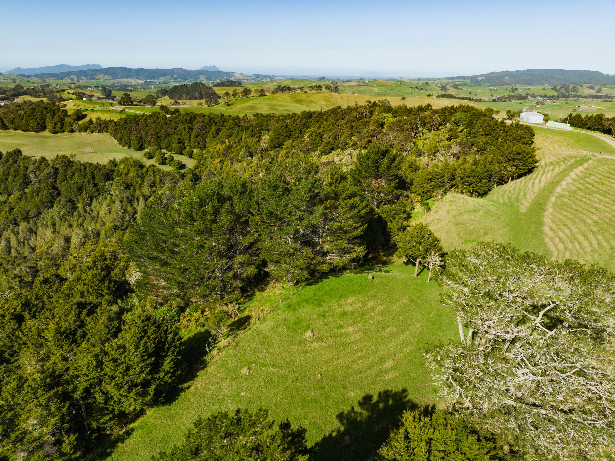 Whittle Road - Lots-33