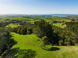 Whittle Road - Lots-32