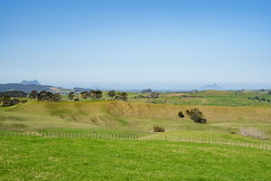 Whittle Road - Lots-14