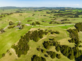 Whittle Road - Lots-12