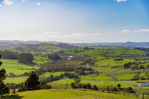 Whittle Road - Lots-3