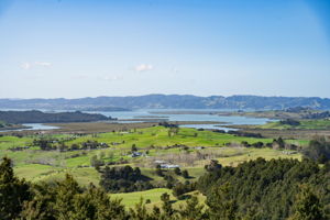 Whittle Road - Lots-25