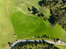 Whittle Road - Lots-23