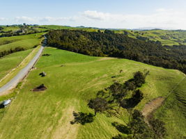 Whittle Road - Lots-9