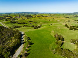 Whittle Road - Lots-17