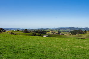 Whittle Road - Lots-15