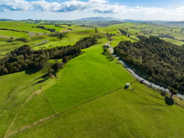 Whittle Road - Lots-20