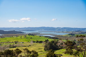 Whittle Road - Lots-2