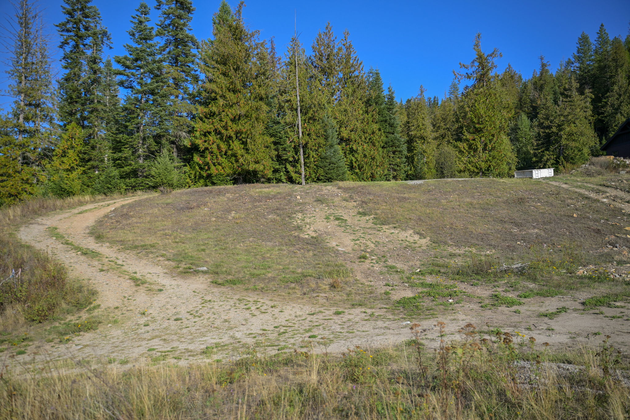  Photo 25