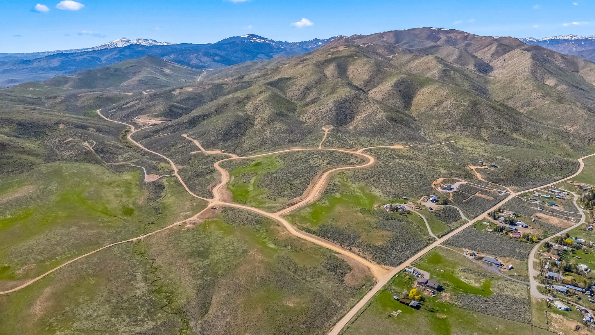 Subdivision 2