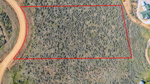 Lot 8 - 7