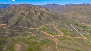 Subdivision 1
