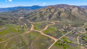 Subdivision 2
