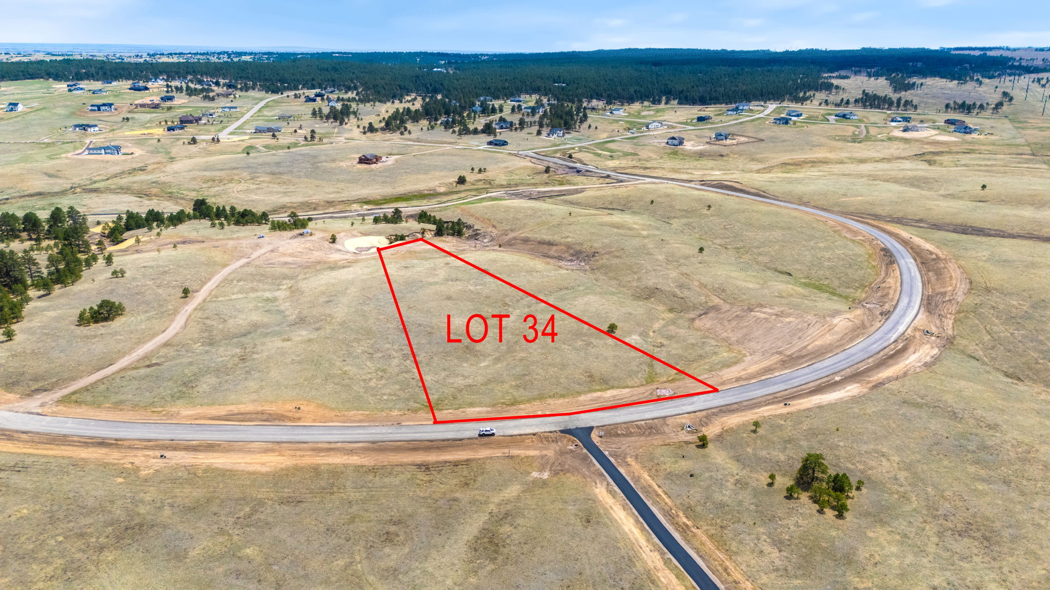 LOT 34