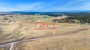 LOT 2