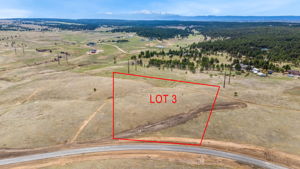LOT 3