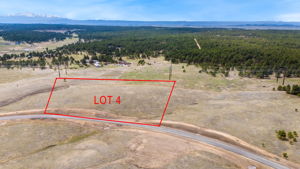 LOT 4