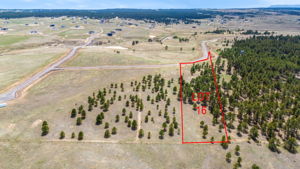 LOT 16