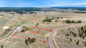 LOT 29
