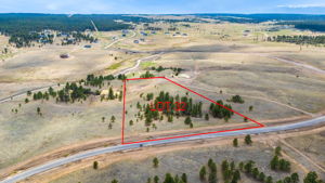 LOT 32