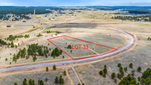 LOT 33
