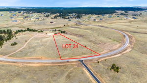LOT 34
