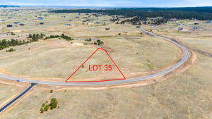 LOT 35