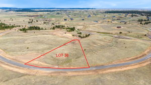 LOT 36
