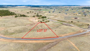 LOT 37