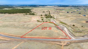 LOT 38