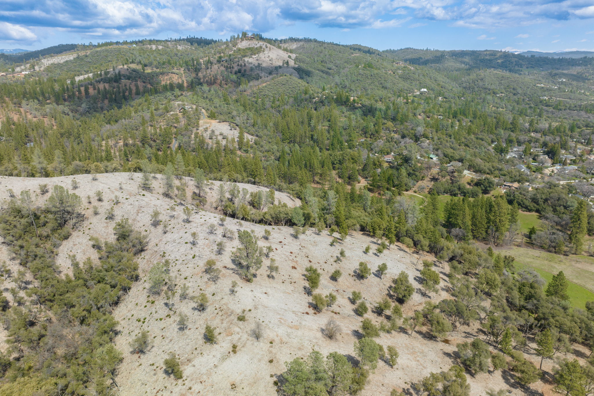 Woodland Dr, Murphys, CA 95247 Sweetwater Photography