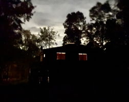  Photo 46